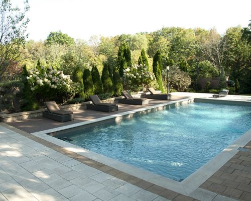 pool-waterfeature-004